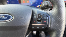 Ford Puma ST 1.5 EcoBoost ST 5dr Petrol Hatchback